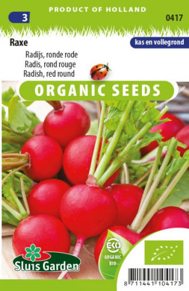 redkovka cervena semena zeleniny kvetov bylinky sadit pestovat rajcin paprika uhoriek bazalka jahody